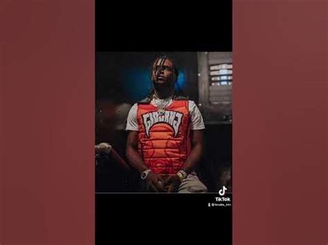 chief keef tiktok